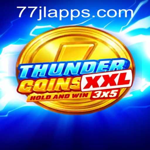 Explore the Exciting World of ThunderCoinsXxl: Understanding the Game and Its Rules